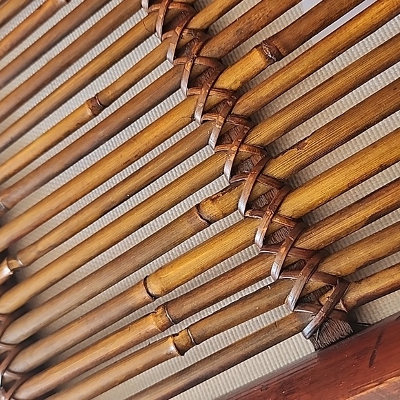 Boho TrayFun - Picture 2 of 2